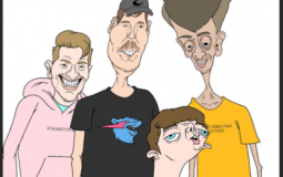 Council of big pp