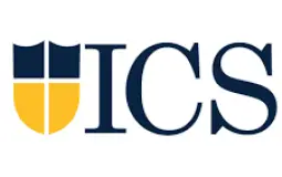 ICS Teachers