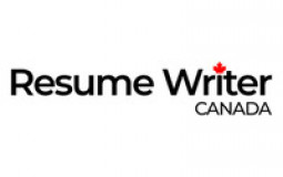 Resume Writer Canada