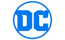 DC Movies and TV Shows (PT-BR)