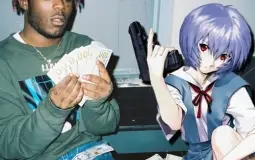 Culo!!