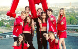 Piper's squad