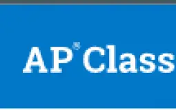 AP Classroom