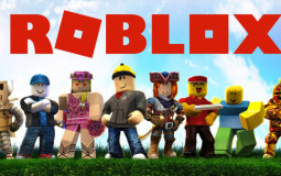 roblox games rating!