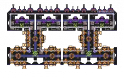 cosmoteer prebiuld