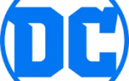 DC Comics