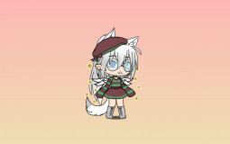 Anime danga
