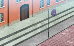 ll academia members (active!)