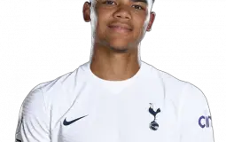 Spurs