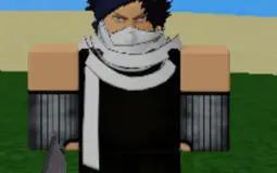 ABA