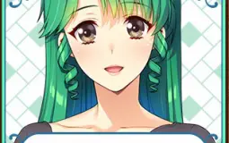 Doukyusei