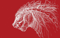 godzilla vs kong katman sıralaması
