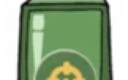 Cuphead Weapons, Charms, and Super Arts Ranked