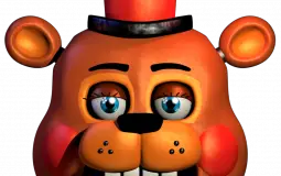 fnaf