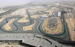 Fnf1 tracks