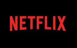 serie tv più popolari