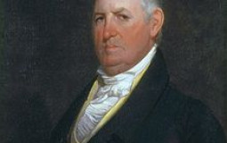 Kentucky governors