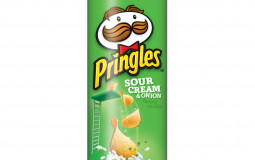 chips