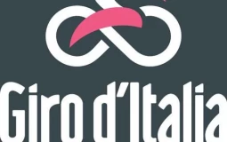 Giro 2022