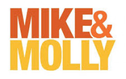 Best Sitcoms