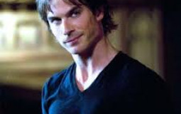 ranking tvd characters