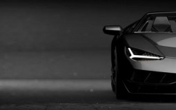 car brands