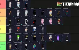 skywars duels