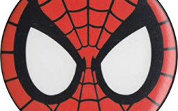 Lego Alternate Spider-People