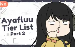 ayafluu