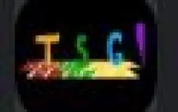 TSG presidency