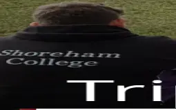 shoreHAM sCUm