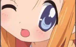 waifu tier list