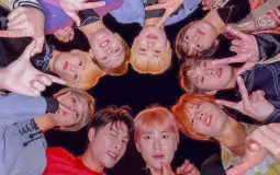 NCT 127 songs