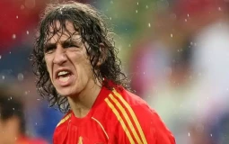 FIFA ICON