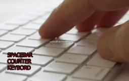 Gaming