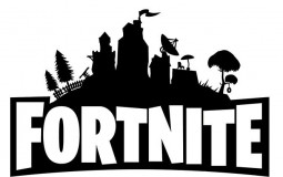 Fortnite Skins