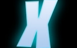 1v1.lol GFX Maker Tier List!