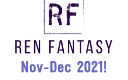 REN Fantasy Standings