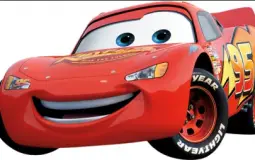 F1 Cars (2022)