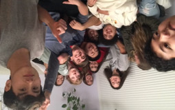 The Boys