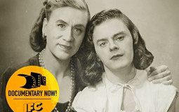 Documentary Now episodes tier list