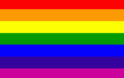 LL girls gay tier list