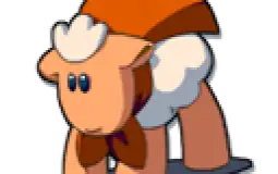 Armes Worms