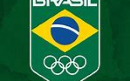 jogadores