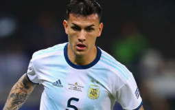 LOS MEDIOS MAS CAROS DE LA SELECCION