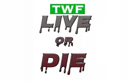 TWF LoD