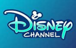 Disney Channel Characters (WOWP, TSL, GMW, BFW, A&A, L&M, BIZAARDVARK, KCU)