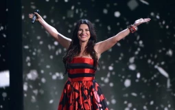 Cantanti Italiani - PRENDERE O LASCIARE