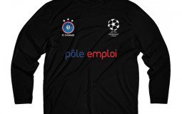 Ligue 1