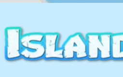 Islands suspects tier list